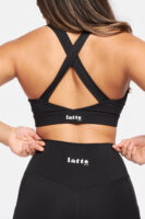 Short deportivo Affogato