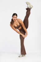 Set deportivo Espresso