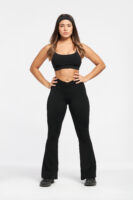 Set deportivo Espresso