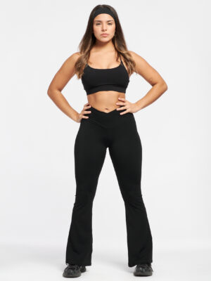 Set deportivo Espresso