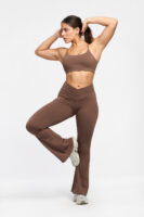 Top deportivo Espresso