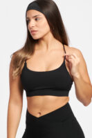 Top deportivo Espresso