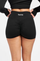 Set deportivo Flat White