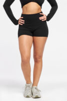 Set deportivo Flat White