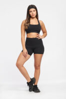 Set deportivo Ristretto