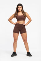 Set deportivo Ristretto