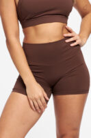 Short deportivo Ristretto