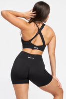 Top deportivo Ristretto