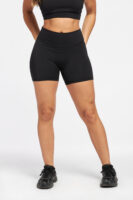 Short deportivo Ristretto