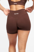 Short deportivo Ristretto