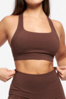 Top deportivo Ristretto