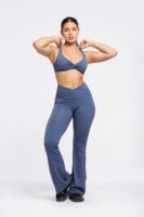 Top deportivo Frappe