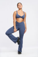 Set deportivo Frappe