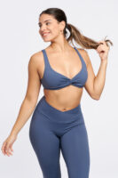 Top deportivo Frappe